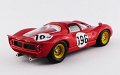 196 Ferrari Dino 206 S - Art Model 1.43 (11)